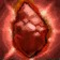 成就 Why? Because It's Red 在游戏 World of Warcraft 上,适用于 Blizzard