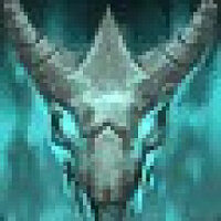 Досягнення Into the Maw у грі World of Warcraft для Blizzard