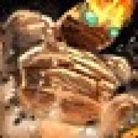 Досягнення Rock Lover у грі World of Warcraft для Blizzard
