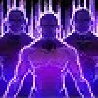 Досягнення It's Not A Cult у грі World of Warcraft для Blizzard