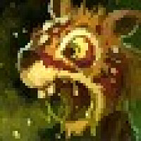 Досягнення Patient Zero у грі World of Warcraft для Blizzard