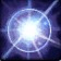成就 Who Needs Bloodlust? (25 player) 在游戏 World of Warcraft 上,适用于 Blizzard