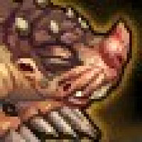 Досягнення Khaz Algar Safari у грі World of Warcraft для Blizzard