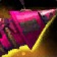 成就 X-45 Heartbreaker 在游戏 World of Warcraft 上,适用于 Blizzard