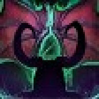 Досягнення You Are Now Prepared! у грі World of Warcraft для Blizzard