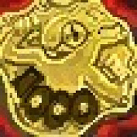 成就 Grand Master Pet Brawler 在游戏 World of Warcraft 上,适用于 Blizzard