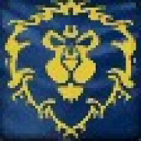 Досягнення Exalted Champion of the Alliance у грі World of Warcraft для Blizzard