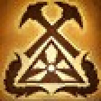 Досягнення Uldum Accord у грі World of Warcraft для Blizzard