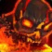 Досягнення Heroic: Lord Rhyolith у грі World of Warcraft для Blizzard