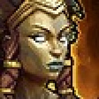 Досягнення Mythic: Eonar у грі World of Warcraft для Blizzard
