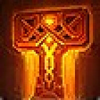 Досягнення The Stonevault у грі World of Warcraft для Blizzard