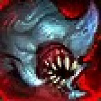 Досягнення Hall of Fame: G'huun (Alliance) у грі World of Warcraft для Blizzard