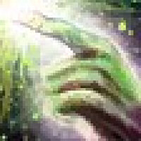 Досягнення Boop у грі World of Warcraft для Blizzard