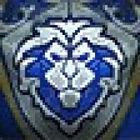 Досягнення Wrynn's Vanguard у грі World of Warcraft для Blizzard