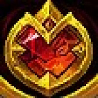 Досягнення Gilded of the Undermine у грі World of Warcraft для Blizzard