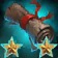 Досягнення Resourceful у грі World of Warcraft для Blizzard