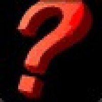 成就 The Inquisitive 在游戏 World of Warcraft 上,适用于 Blizzard
