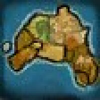 成就 Northrend Explorer 在游戏 World of Warcraft 上,适用于 Blizzard