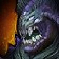 Досягнення Mythic: Radiance of Azshara у грі World of Warcraft для Blizzard