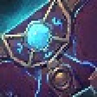 Досягнення Fractured Faerie Tales у грі World of Warcraft для Blizzard