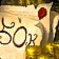 Досягнення That's a Lot of Quest Text у грі World of Warcraft для Blizzard