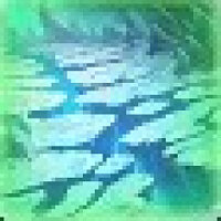 Conquista Icecrown: The Final Goal no jogo World of Warcraft para Blizzard