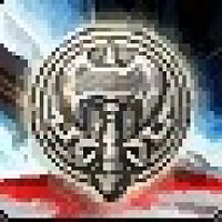 成就 Scarlet Monastery: Silver 在游戏 World of Warcraft 上,适用于 Blizzard