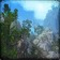 成就 Explore Twilight Highlands 在游戏 World of Warcraft 上,适用于 Blizzard