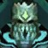 成就 Heroic: Hellfire Ramparts 在游戏 World of Warcraft 上,适用于 Blizzard