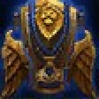Досягнення War is Hell у грі World of Warcraft для Blizzard