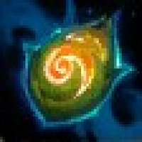 Досягнення Lingering Shadows у грі World of Warcraft для Blizzard