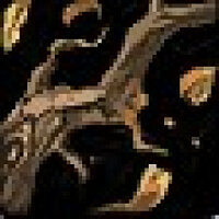 成就 Deforestation (10 player) 在游戏 World of Warcraft 上,适用于 Blizzard