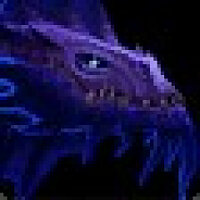 Досягнення Mythic: Vexiona у грі World of Warcraft для Blizzard