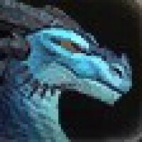 Досягнення Dracthyr, Awaken у грі World of Warcraft для Blizzard