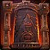 Досягнення Heroic: Atramedes у грі World of Warcraft для Blizzard