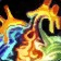 Conquista Earth, Wind & Fire (10 player) no jogo World of Warcraft para Blizzard