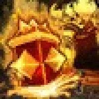 Досягнення Ragnaros, Watch and Learn у грі World of Warcraft для Blizzard