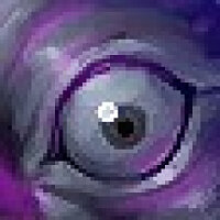 Досягнення The Unseeming у грі World of Warcraft для Blizzard