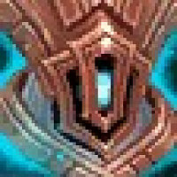 Досягнення Impressing Zo'Sorg у грі World of Warcraft для Blizzard