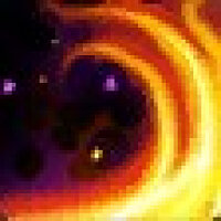 Досягнення Igniting the Keyflames у грі World of Warcraft для Blizzard