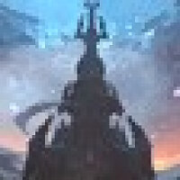 Досягнення Tower Ranger у грі World of Warcraft для Blizzard