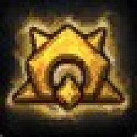 Досягнення Friends in the Accord у грі World of Warcraft для Blizzard