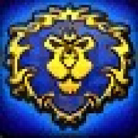 Досягнення Hero of the Alliance: Forged у грі World of Warcraft для Blizzard