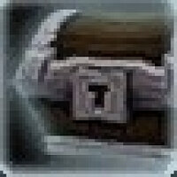Досягнення Treasure Mission Specialist у грі World of Warcraft для Blizzard