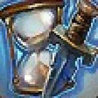 Досягнення Battleground Blitzest у грі World of Warcraft для Blizzard