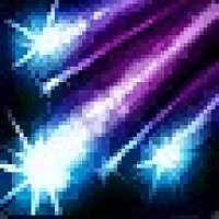 Досягнення Arcanic Cling у грі World of Warcraft для Blizzard