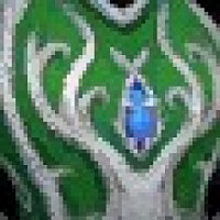 Досягнення Dragonflight Season 3 Master у грі World of Warcraft для Blizzard