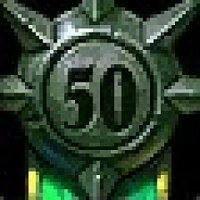Досягнення Scenario Challenges у грі World of Warcraft для Blizzard