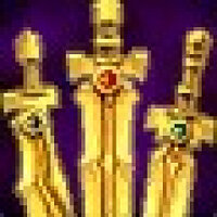 Досягнення Three's Company: 2200 у грі World of Warcraft для Blizzard