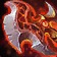 Досягнення Ordos Guild Run у грі World of Warcraft для Blizzard